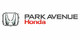 Park Avenue Honda