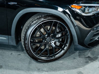 ***QUALIFY FOR A 4 YEAR WARRANTY ON OUR VEHICLES TODAY!!! Vehicle Key Features Include: Panoramic Su... (image 7)