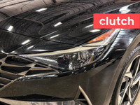 NO ACCIDENTS / CLEAN CARFAX / 1 OWNER / Front Heated Seats, Rear Heated Seats, Climate Control and m... (image 6)
