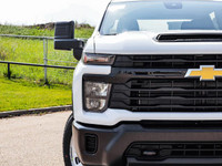 Welcome To Sherwood Park Chevrolet. The #1 Volume Chevrolet Dealer in Canada. This Chevrolet SILVERA... (image 4)