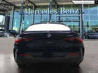Wireless Charging | Three-Zone Auto Climate Control | Heated Front Seats | Heated Steering Wheel | B... (image 4)