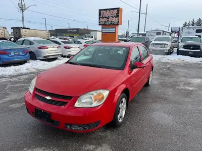 TIGER AUTO SALES LTD - Quality Pre-Owned Car Dealership - Located at 2275 Dundas St., London, Ontari...