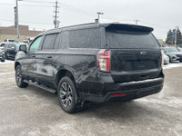 accident free in excellent condition. Fully equipped Z71 4x4 package Engine: 8 Cylinder Engine Other... (image 2)