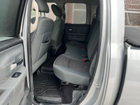 HERE IS A NICE CLEAN RUST FREE DISEL RAM FOR YOU THIS TRUCK HAS BEEN WELL MAINTAINED AND WELL OILED... (image 7)