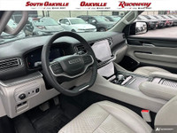 Navigation, Navi, GPS, Panoramic Sunroof / Moonroof, Apple Carplay / Android Auto, No Accidents, Cle... (image 9)