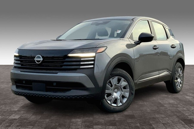 2025 Nissan Rogue SV AWD in Cars & Trucks in Edmonton - Image 2