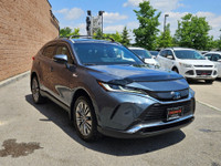 { CERTIFIED PRE-OWNED } THIS VEHICLE COMES FULLY CERTIFIED WITH A SAFETY CERTIFICATE SERVICED AT NO... (image 6)