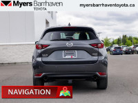 Navigation, Cooled Seats, Head-up Display, Sunroof, Woodgrain Trim! Compare at $33256 - Our Live Mar... (image 3)
