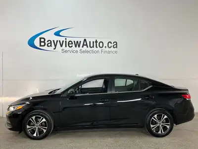 FINANCE & SAVE $899: $22,495..........CASH PRICE: $23,394..........ALL VEHICLES COME CERTIFIED WITH...