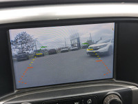 3/4 TON CREW CAB! 2500 HD 6.6' Foot Box, 6.0L GAS V8, FULLY LOADED, THIS TRUCK IS EXTRA EXTRA CLEAN,... (image 3)