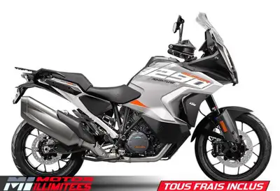 Visiter notre section promotion à cette adresse https://www.motosillimitees.com/fr/promotions/. Les...