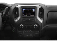 Transferred vehicle AMVIC Licensed Dealer *Every reasonable effort is made to ensure the accuracy of... (image 6)