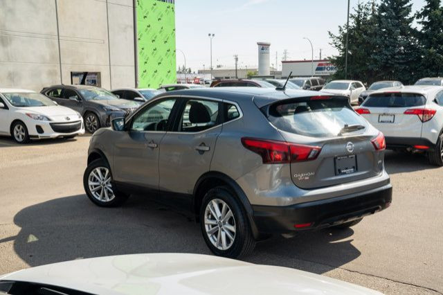 2019 Nissan Qashqai in Cars & Trucks in Edmonton - Image 3