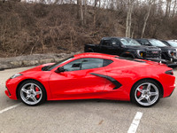Just Arrived! Please Call or Text Matt at 519 872 4812 for a prompt and friendly response. This is a... (image 7)
