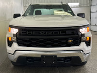ALL VEHICLES COME CERTIFIED WITH A 90 POINT INSPECTION. Engine: 8 Cylinder Engine 5.3L/325CI L/100Km... (image 2)