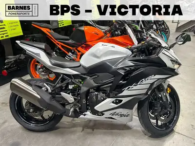Base MSRP: $11,199Freight/PDI: $795Doc Fee: $495Tire Tax: $13Total Price: $12,502OEM incentives may...