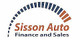 Sisson Auto