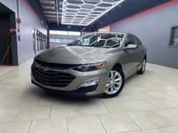 1.5L Turbo 4-cylinder LED daytime running lamps Heated power outside mirrors Body-color antenna Prem... (image 1)
