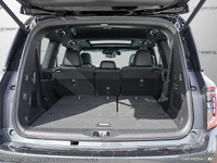 Come visit our Hunt Club Nissan team, you can find us at 275 W Hunt Club Rd Nepean, ON K2E 1A6, or c... (image 8)