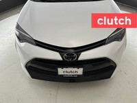 NO ACCIDENTS / CLEAN CARFAX / 1 OWNER / Climate Control, Auxiliary Audio Input, Bluetooth Music and... (image 6)