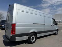 Alexander The Great Inc. Auto Sales 2695 Durante Way Milton, ON, L9T 5J1 Phone: 416-839-1558 2019 Me... (image 7)