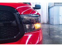 **ACCIDENT FREE - MECHANICALLY CERTIFIED** ORIGINAL FACTORY PRICE $57,720 97,786 KM This 2020 Ram 15... (image 5)