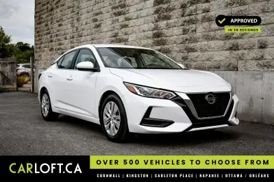 Heated Seats, Apple CarPlay, Android Auto, Blind Spot Detection, Lane Departure Warning! 6 LOCATIONS...