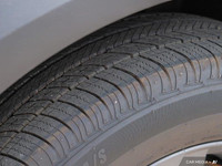 Come be a part of the 401 Dixie Hyundai Used Vehicle Experience! We have one of the largest selectio... (image 9)