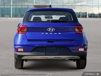 *Why choose 401 Dixie Hyundai for your next Hyundai?* Forget the trip to multiple Hyundai stores in... (image 4)