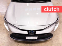 NO ACCIDENTS / CLEAN CARFAX / 1 OWNER / Climate Control, Bluetooth Music, Touchscreen Display and mo... (image 6)