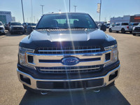 Below market pricing everyday at Heartland Ford! Check out our current inventory before it’s gone! L... (image 1)