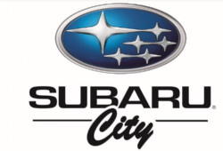 Subaru City