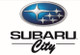 Subaru City