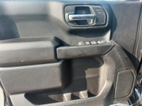 **Strickland's is home of the Hassle-Free car shopping experience. We make car buying fun, find your... (image 9)