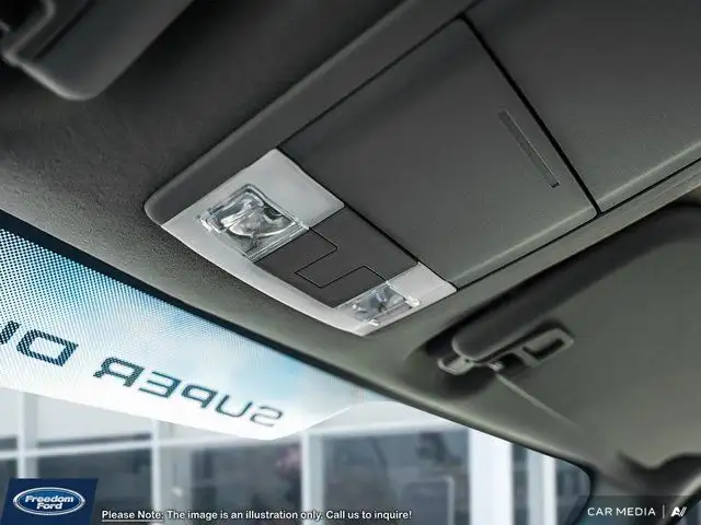 2024 FORD F650 Pro Loader | Crew Cab in Cars & Trucks in Edmonton - Image 22