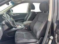 **Strickland's is home of the Hassle-Free car shopping experience. We make car buying fun, find your... (image 8)