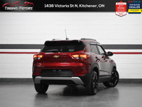 Cash Price: $28,995 Finance Price: $26,995 Low Mileage, Apple Carplay, Android Auto, Heated Seats, F... (image 1)
