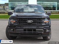 The Humberview Group: 5000 Vehicles. 20 Stores. 18 Brands. 1 Promise: Serving you better each and ev... (image 1)