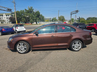 Welcome to Prime Autos Calgary — where everything is Prime! NEW at Prime Auto Calgary: The Prime Ass... (image 1)