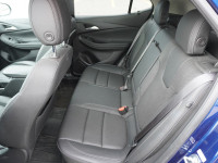Leather Seats, Power Liftgate, Remote Start, Aluminum Wheels, Leather Seats! This 2022 Buick Encore... (image 9)