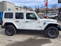 COME SEE WHY PEOPLE BUY FROM MILTON CHRYSLER TODAY!! USED VEHICLES @ MILTONCHRYSLER.COM CREDIT ISSUE... (image 3)