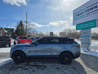 2020 Range Rover Velar P250 S with only 66,000kms on it. Great mileage and clean history, no acciden... (image 7)