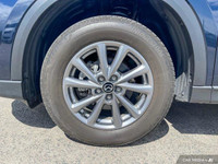 Check out this 2025 Mazda CX-5 while we still have it in stock! *Get Your Money's Worth for this Maz... (image 8)