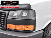 Auto select in Toronto will arrange all your financing needs even if you have good, new, or bad cred... (image 9)