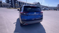All Wheel Drive. Leather Interior. Touchscreen. Bluetooth. Remote Start. Sunroof. Rear View Backup C... (image 7)