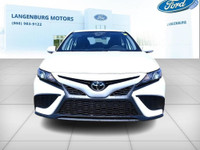 Welcome to Langenburg Motors, your premier destination offers a wide selection of high-quality used... (image 1)