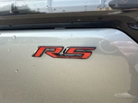 AMVIC Licensed Dealer Fuelled by innovation and tradition, the 2025 Chevrolet Equinox EV EV RS from... (image 6)