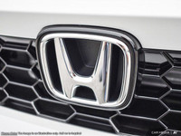 Come visit our Brantford Honda team, you can find us at 378 King George Rd, Brantford, ON, N3T 5L8,... (image 8)