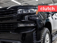 NO ACCIDENTS / CLEAN CARFAX / 1 OWNER / Front Heated Seats, Climate Control, Dual Zone Front Climate... (image 7)