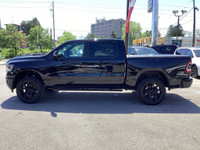 COME SEE WHY PEOPLE BUY FROM MILTON CHRYSLER TODAY!! USED VEHICLES @ MILTONCHRYSLER.COM CREDIT ISSUE... (image 7)